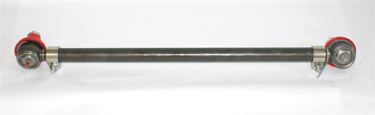 MRAP-392 | MRAP-392 Tie Rod (5).JPG
