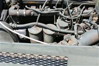 T-01012000-173 | M54A2 (35).JPG