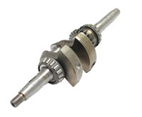 MSE-124 | NEW2.png