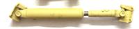 M35-130B | M35-130B.jpg