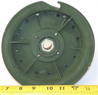 SP-3083 | IMG_0792.JPG