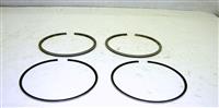 SP-1454 | 2805-00-293-9667 Piston Ring Set. Unknown Applcation. NOS (1).JPG