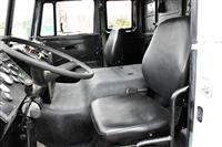 T-04282025-10 | DSC_0704.JPG