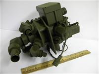 MA3-608 | MA3-608.jpg