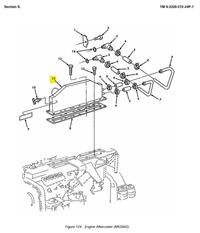 9M-1935 | Diagram1.jpg