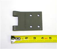 COM-5206 | 5340-01-114-7656 Leaf Butt Hinge for M809 Series and M939 Series 5 Ton. NOS.  (4).JPG