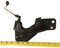 9M-1886 | Picture2.JPG