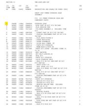 SP-822 | Diagram2.jpg