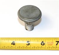 MSE-088 | IMG_9276.JPG
