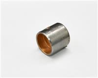 MSE-075 | DSC_8474.JPG