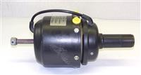 SP-1305 | 2530-12-359-5825 Actuator Spring Brake, Arfesan Hydraulic Brake Chamber Type 12 6200 (4).JPG