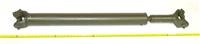 FM-640 | FM-640 Driveshaft (17).JPG