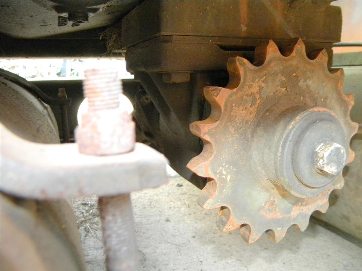 SP-1427 | Winch Assembly with Garwood 2 Speed Transmission (36).JPG