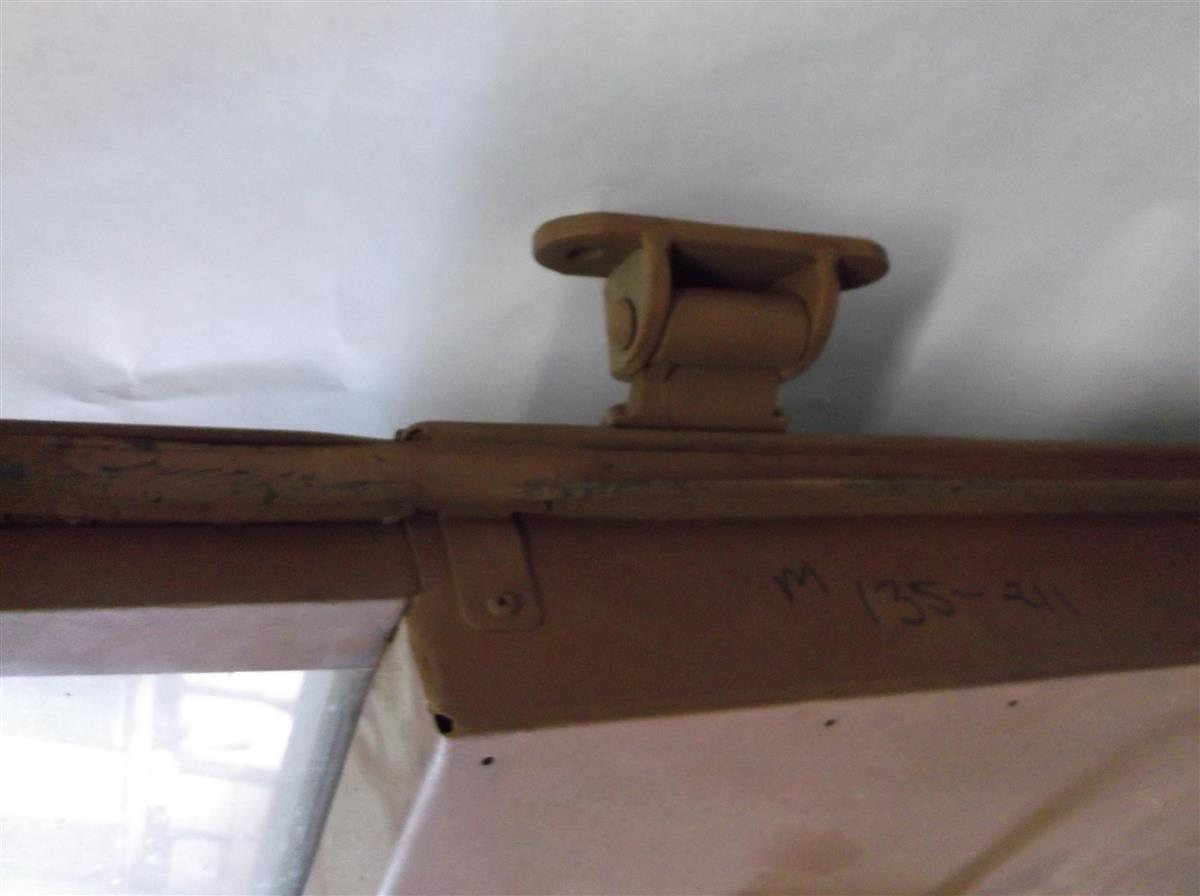 SP-1177 | SP-1177A.jpg