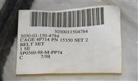 SP-0078 | DSC_4909.JPG