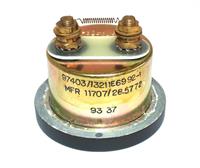 SP-3112 | SP-3112 Eletcrical Frequency Meter (1).JPG