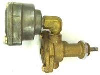 M9-6023 | M9-6023A.jpg