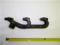 M35-484 | 2930-00-907-0650 10951179 Multi-Fuel Engine Water Manifold, M35-484 (1).JPG