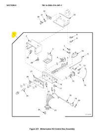 ALL-7484 | Diagram 2.png