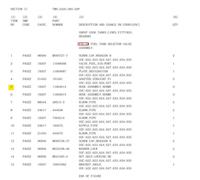 5T-2298 | Diagram4.jpg