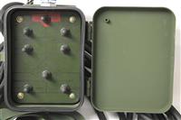 FM-551 | FM-551  Remote Switching Control FMTV (20).JPG