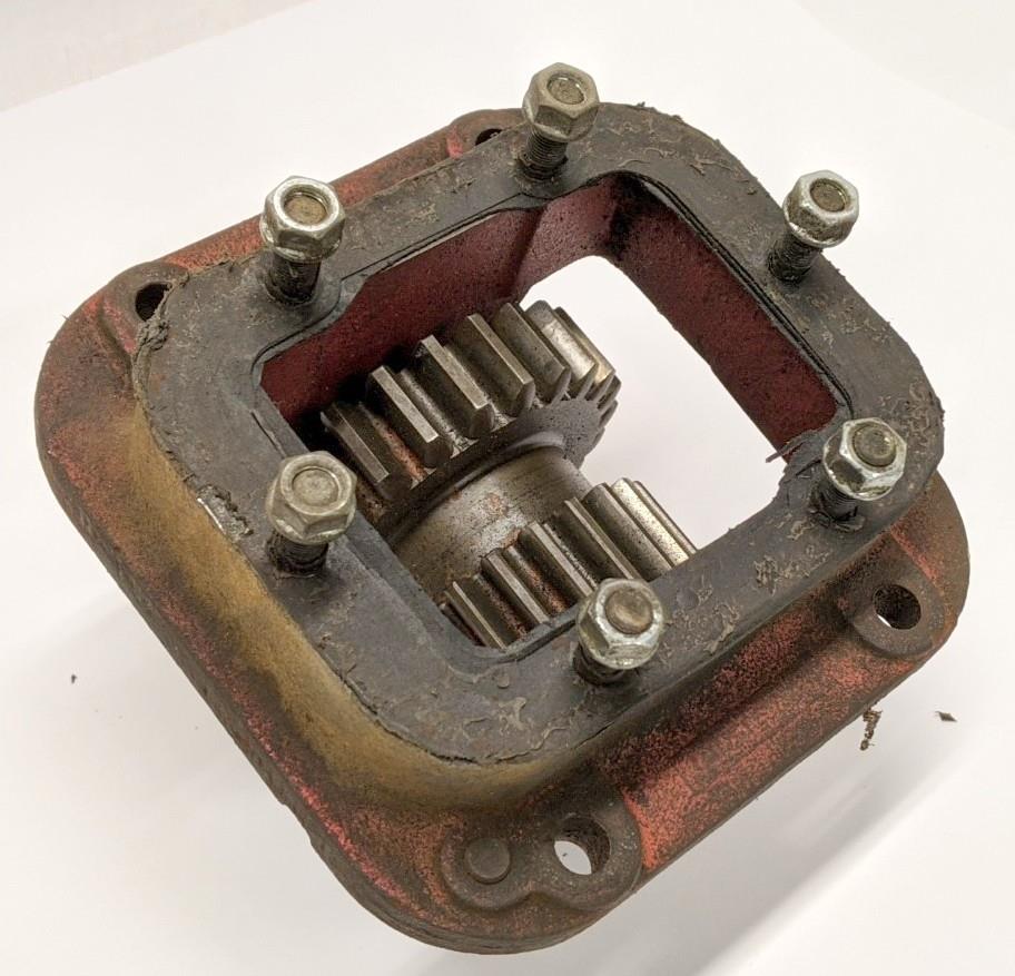 M9-1800 | M9-1800 PTO Adapter Plate (6).jpg
