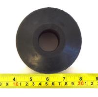FM-183 | FM-603 Upper Cab Mount Support Rubber FMTV LMTV (5).JPG
