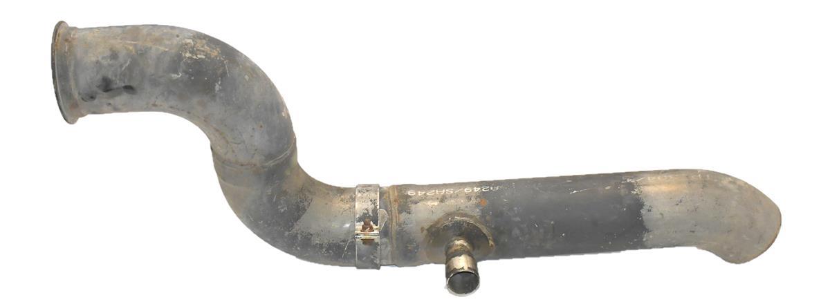 FM-650 | Picture1.jpg