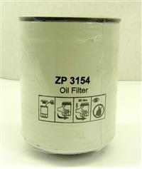 SP-1309 | Hydraulic Oil Filter (2).JPG