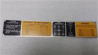DT-251 | DP1-9-1b.jpg