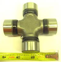 SP-1266 | SP-1266C.jpg