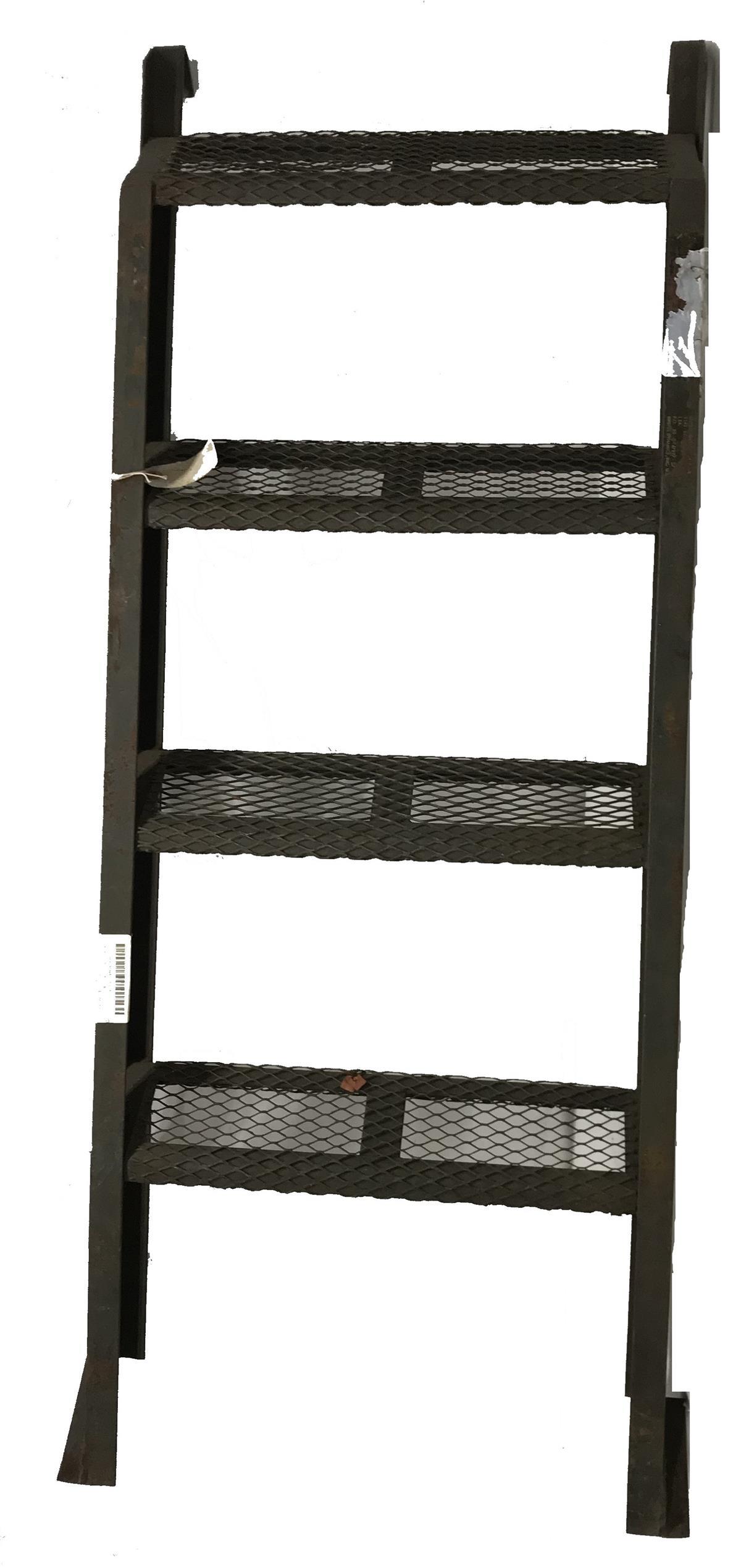 ALL-5244 | ALL-5244  Vehicle Boarding Ladder (12).jpg