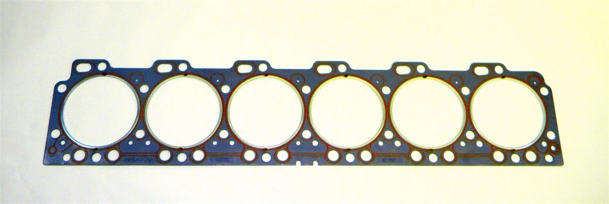 9M-806 | 5330-01-272-1144 Cylinder Head Gasket for 8.3L Cummins for M939A2 Series 5 Ton. NOS.  (1).JPG