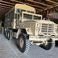 T-09052026-6 | safar 7.jpg