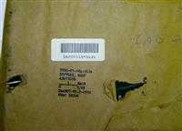 RAD-280 | 5820-01-184-5616  Roof Support, RAD-280 (5).JPG