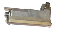 MSE-142 | IMG_2203.JPG
