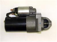 SP-1346 | AC Delco Starter (4).JPG