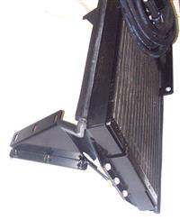 MRAP-116 | 4130-01-562-4063 AC coil condenser MRAP (3).JPG