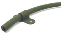 HM-492 | 2530-01-196-4724 steering wheel lock assembly HMMWV (3).JPG