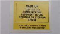 DT-309 | DP3-6-LR11.jpg