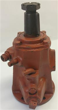 COM-3040 | 2520-00-229-5673 M35A2 Transfer Case PTO (1).jpg