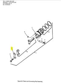 SP-371 | Diagram1.JPG