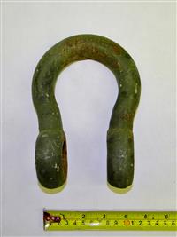 COM-5184 | 4030-01-099-5012 MC27920002, Towing Shackle Clevis Ring, COM-5184 (2).JPG