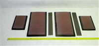 SP-1508 | 5411-01-512-0924 Filter Installation Kit for Saatellite Communications Terminal ANTSC-85A and 939A. NOS (3).JPG