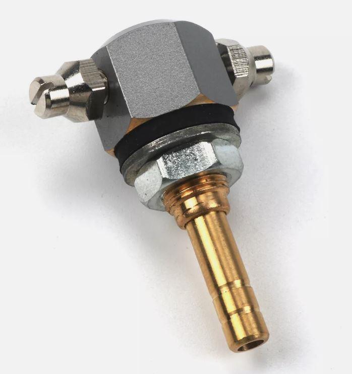SP-387 | Picture3.JPG
