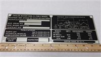 DT-233 | DP1-6-3b.jpg