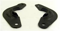 M35-362 | 2590-00-739-7144 Retainer, Wiring Harness (4).JPG