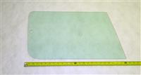 SP-1496 | 2510-01-341-7165 Left Hand Side Sliding Window Glass for CUCV Chevy Blazer and GMC Jimmy. NOS.  (4).JPG