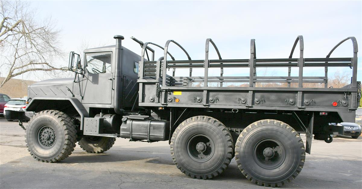 62c6f436-0d3a-4264-8706-5d007a171f14-11212025-cropped-M925A2%20(16)