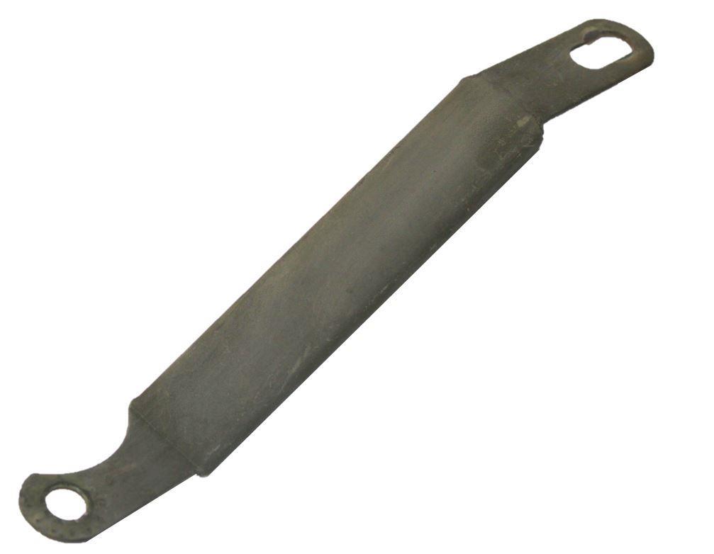 SP-3079 | Picture3.JPG